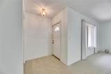 339 Club Manor Drive - Photo 9