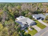 54 Pine Drive - Photo 10