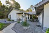 54 Pine Drive - Photo 12