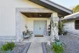 54 Pine Drive - Photo 13