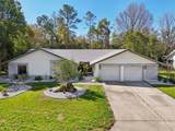 54 Pine Drive - Photo 14