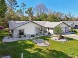 54 Pine Drive - Photo 15
