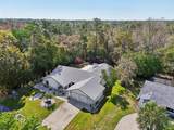 54 Pine Drive - Photo 16