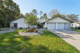 54 Pine Drive - Photo 17