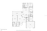 54 Pine Drive - Photo 18