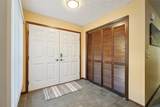54 Pine Drive - Photo 19