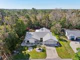 54 Pine Drive - Photo 2