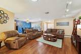 54 Pine Drive - Photo 20
