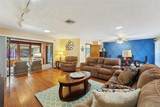 54 Pine Drive - Photo 21