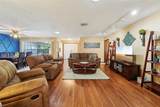 54 Pine Drive - Photo 22