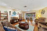 54 Pine Drive - Photo 23