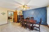 54 Pine Drive - Photo 24