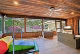 54 Pine Drive - Photo 26