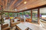 54 Pine Drive - Photo 27