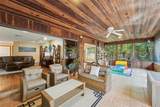 54 Pine Drive - Photo 28