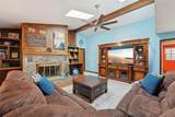 54 Pine Drive - Photo 29