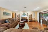 54 Pine Drive - Photo 3