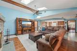 54 Pine Drive - Photo 30
