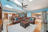 54 Pine Drive - Photo 31