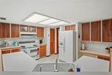 54 Pine Drive - Photo 32