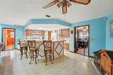 54 Pine Drive - Photo 33