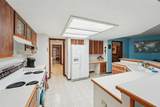 54 Pine Drive - Photo 34