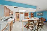 54 Pine Drive - Photo 35