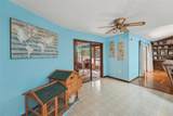 54 Pine Drive - Photo 36