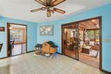54 Pine Drive - Photo 37