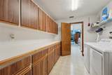 54 Pine Drive - Photo 38