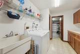 54 Pine Drive - Photo 39