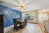 54 Pine Drive - Photo 4