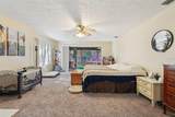 54 Pine Drive - Photo 40