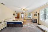 54 Pine Drive - Photo 41