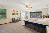 54 Pine Drive - Photo 42