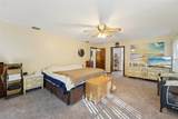 54 Pine Drive - Photo 43