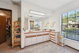 54 Pine Drive - Photo 44