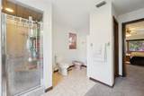54 Pine Drive - Photo 45