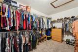54 Pine Drive - Photo 46