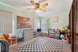54 Pine Drive - Photo 47
