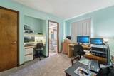 54 Pine Drive - Photo 49