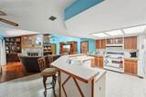 54 Pine Drive - Photo 5