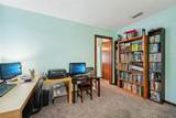 54 Pine Drive - Photo 50