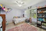 54 Pine Drive - Photo 52