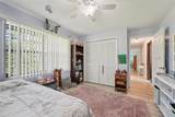 54 Pine Drive - Photo 53