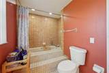 54 Pine Drive - Photo 54