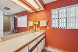 54 Pine Drive - Photo 55