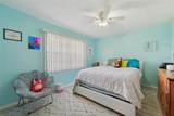 54 Pine Drive - Photo 56