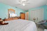 54 Pine Drive - Photo 57