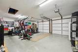 54 Pine Drive - Photo 58